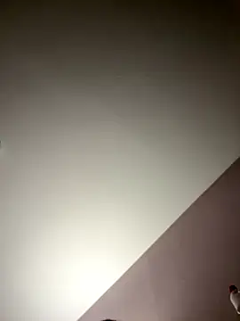 Snapshot of yxssxn24403 chatting on 10/04/25, 02:31 yxssxn24403 online show from 10/04/25, 02:31