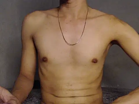 MicaelRian69 online show from 09/25/25, 03:32