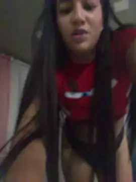Snapshot of Little_Gaby_ chatting on 07/24/26, 03:37 Little Gaby online show from 07/24/26, 03:37