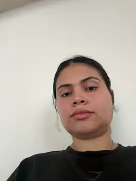 Snapshot of melanny10 chatting on 12/11/24, 11:08 melanny10 online show from 12/11/24, 11:08