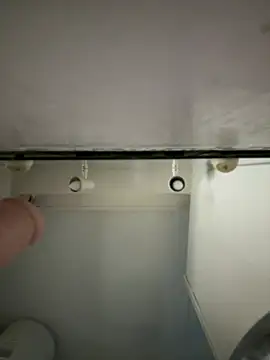 Snapshot of melanny10 chatting on 12/29/24, 10:56 melanny10 online show from 12/29/24, 10:56