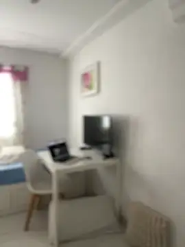 Snapshot of melanny10 chatting on 03/02/25, 02:43 melanny10 online show from 03/02/25, 02:43