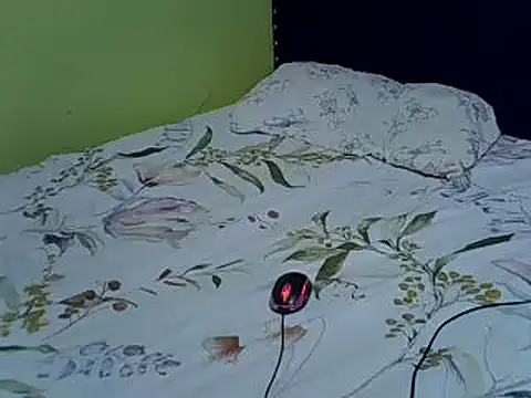 tasha-ashah online show from 02/08/25, 02:47
