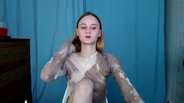  Sansa stark  online show from 12/02/24, 12:51