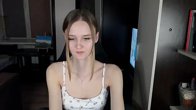  Sansa stark  online show from 02/17/25, 02:37