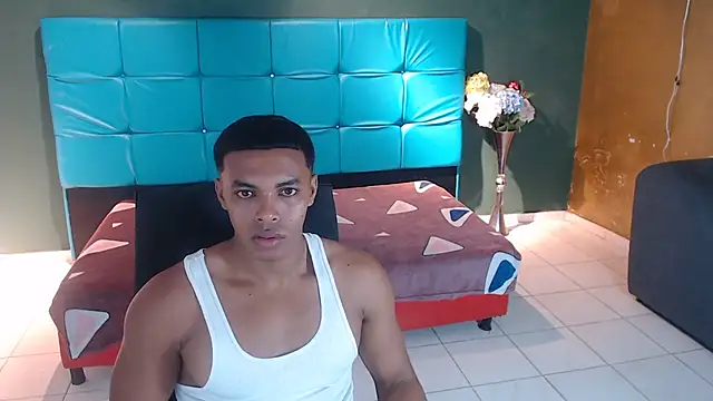 SexyBigCock01 online show from 01/21/25, 12:07