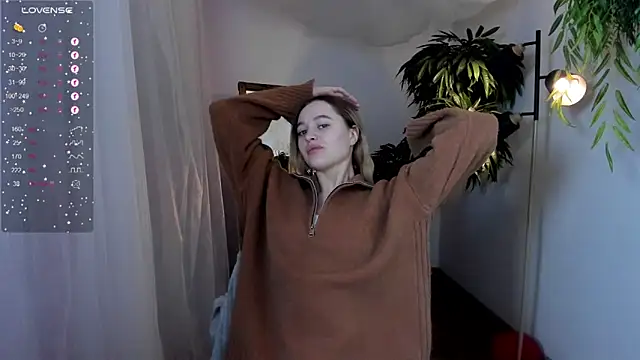 n0 nude online show from 02/13/25, 03:39