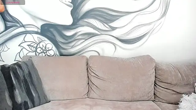 n0 nude online show from 06/10/26, 03:39