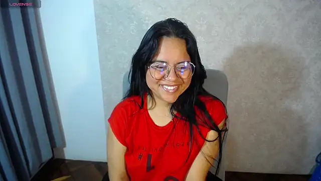 kendra  mamba online show from 01/09/25, 10:20