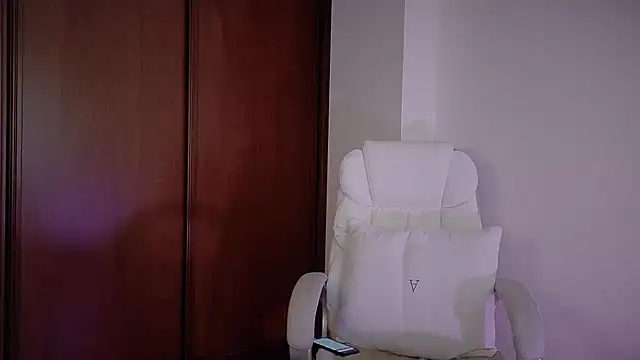 fedebarbie online show from 09/24/25, 11:13