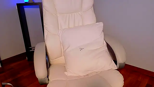 fedebarbie online show from 07/28/26, 11:58