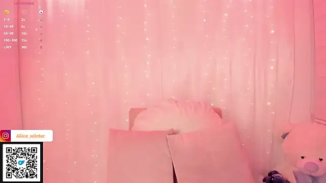 Snapshot of Alice_winter_ chatting on 09/12/25, 06:08 Alice winter online show from 09/12/25, 06:08