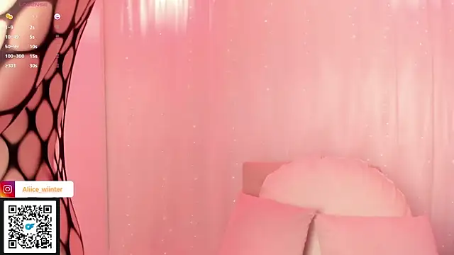 Snapshot of Alice_winter_ chatting on 09/13/25, 06:08 Alice winter online show from 09/13/25, 06:08