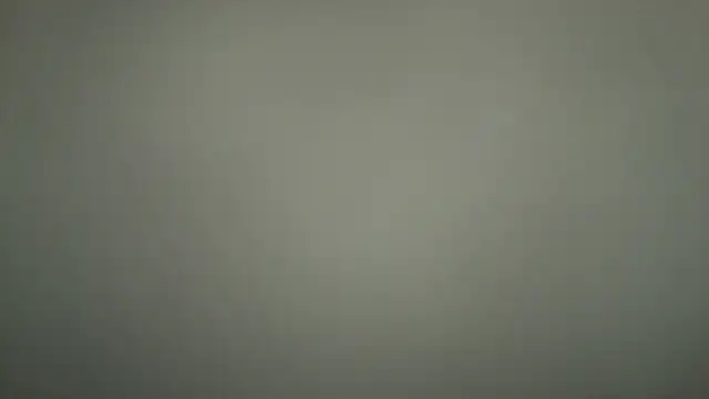 Snapshot of Loona-Lexxington chatting on 12/04/25, 09:01 Loona-Lexxington online show from 12/04/25, 09:01