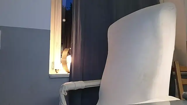 Loona-Lexxington online show from 06/16/26, 08:00