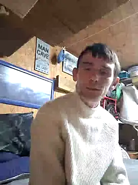 daiwantu online show from 01/31/25, 10:31