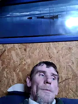 daiwantu online show from 02/02/25, 10:49