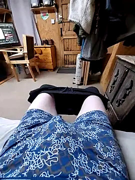 daiwantu online show from 03/05/25, 10:10