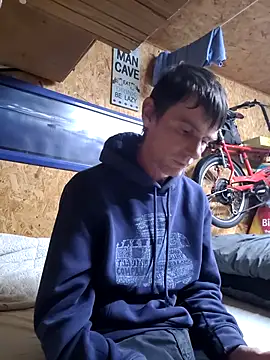 daiwantu online show from 03/10/25, 09:18