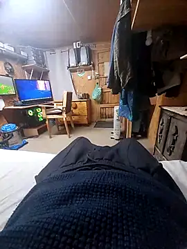 daiwantu online show from 03/16/25, 10:53