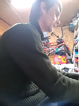 daiwantu online show from 03/20/25, 05:58