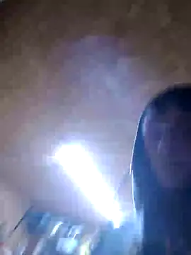 daiwantu online show from 03/20/25, 09:02