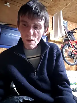 daiwantu online show from 03/21/25, 10:39