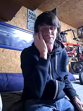 daiwantu online show from 09/12/25, 11:04