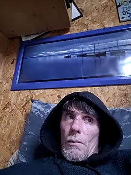 daiwantu online show from 09/19/25, 10:43