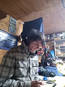 daiwantu online show from 09/20/25, 07:59