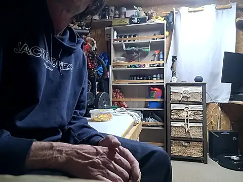 daiwantu online show from 10/02/25, 11:45