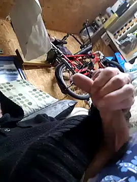 daiwantu online show from 10/12/25, 09:58