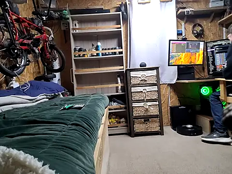 daiwantu online show from 10/13/25, 07:36