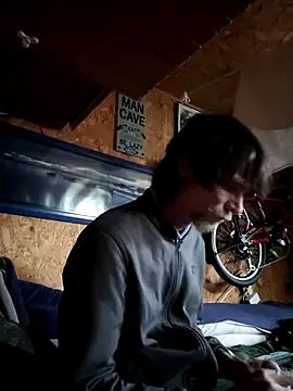 daiwantu online show from 10/14/25, 04:52