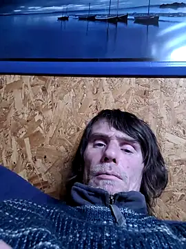 daiwantu online show from 10/24/25, 07:32