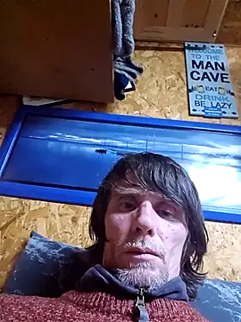 daiwantu online show from 11/03/25, 10:53