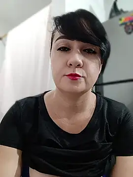 Snapshot of taalia chatting on 03/29/26, 12:10 taalia online show from 03/29/26, 12:10
