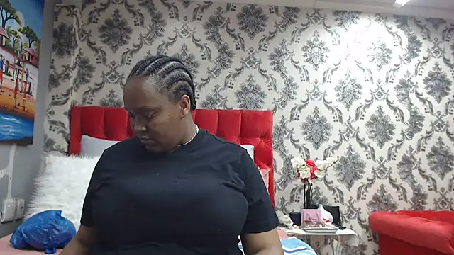 SexyRider8 online show from 09/24/25, 10:35