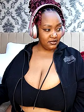 SexyRider8 online show from 10/13/25, 09:59