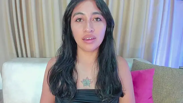 LisaHadwin online show from 12/14/24, 05:58