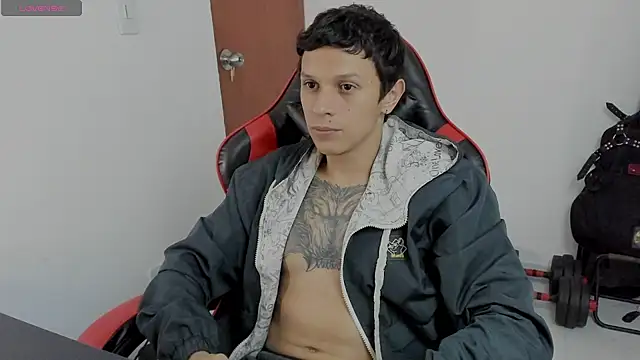 davebrow online show from 10/05/25, 12:09