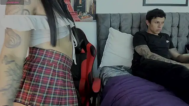 davebrow online show from 10/08/25, 01:36