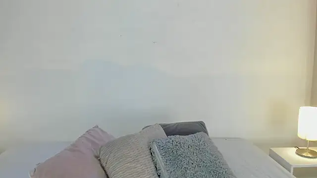isa molly online show from 03/05/25, 09:48