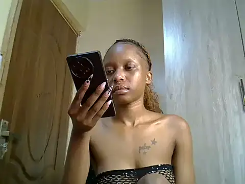 sharn sugar online show from 10/16/25, 01:23