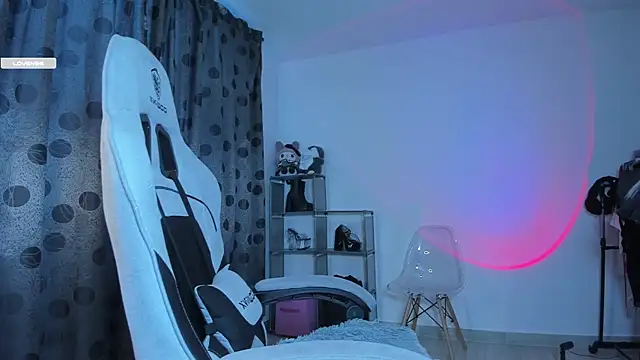 satanbabee online show from 03/22/25, 10:59