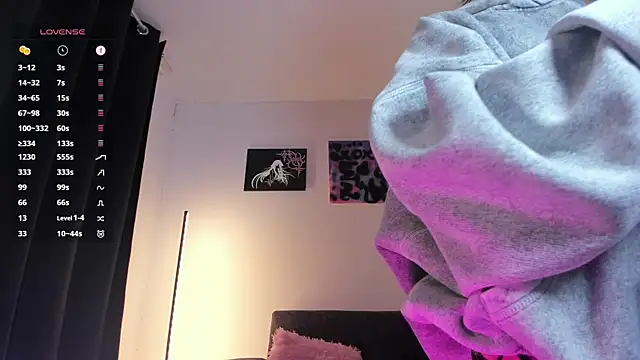 Snapshot of satanbabee chatting on 04/02/26, 11:24 satanbabee online show from 04/02/26, 11:24