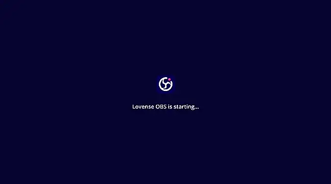 lovense test04 online show from 12/10/24, 01:54