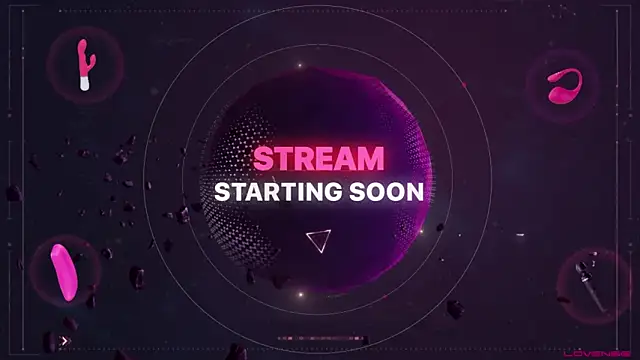 lovense test04 online show from 12/18/24, 03:04