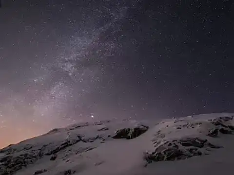 Snapshot of lovense_test04 chatting on 10/28/25, 12:41 lovense test04 online show from 10/28/25, 12:41