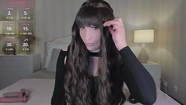 Snapshot of valeriasecret chatting on 10/22/25, 05:19 valeriasecret online show from 10/22/25, 05:19